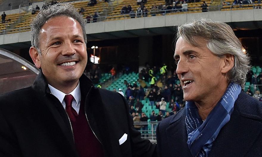 sinisa-mihajlovic-and-roberto-_214002.jpg